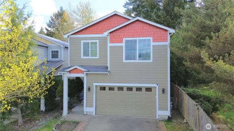 17933 73rd Avenue E Puyallup WA 98375