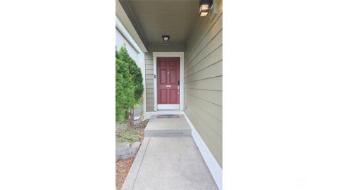 17933 73rd Avenue E Puyallup WA 98375