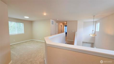 17933 73rd Avenue E Puyallup WA 98375