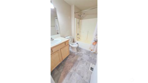 17933 73rd Avenue E Puyallup WA 98375
