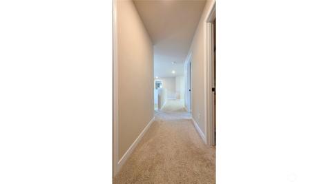17933 73rd Avenue E Puyallup WA 98375