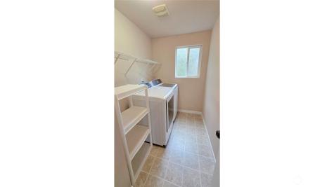 17933 73rd Avenue E Puyallup WA 98375