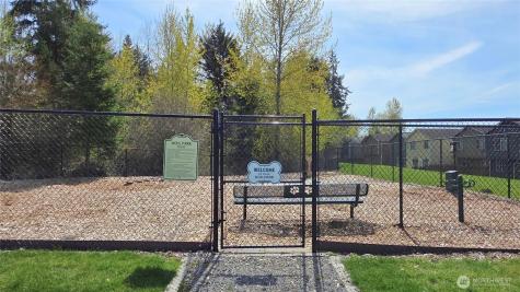 17933 73rd Avenue E Puyallup WA 98375