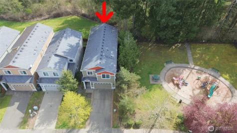 17933 73rd Avenue E Puyallup WA 98375