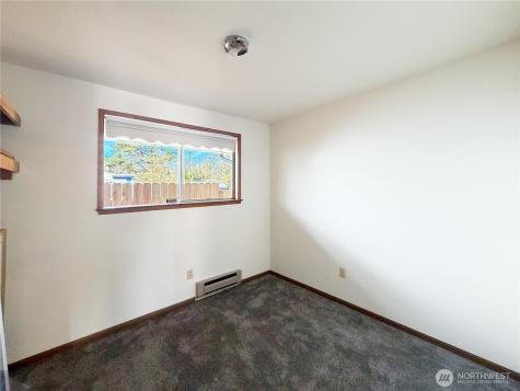 8825 Corbin Drive Everett WA 98204