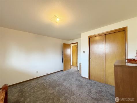 8825 Corbin Drive Everett WA 98204