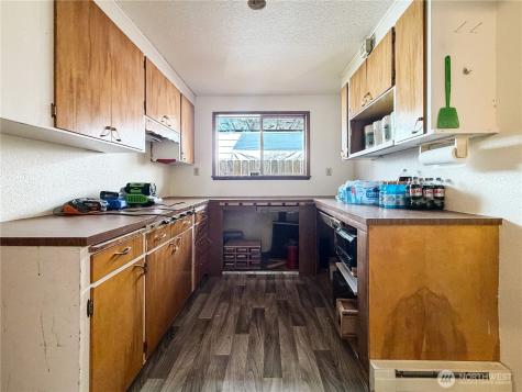8825 Corbin Drive Everett WA 98204
