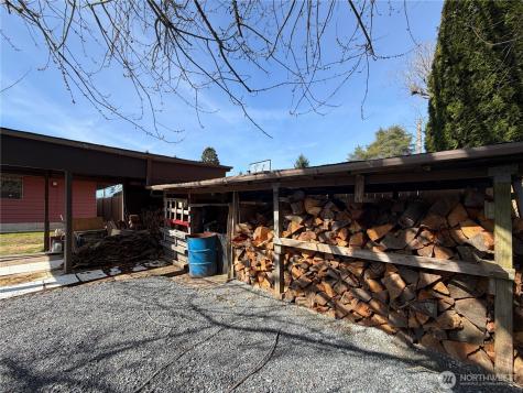 8825 Corbin Drive Everett WA 98204