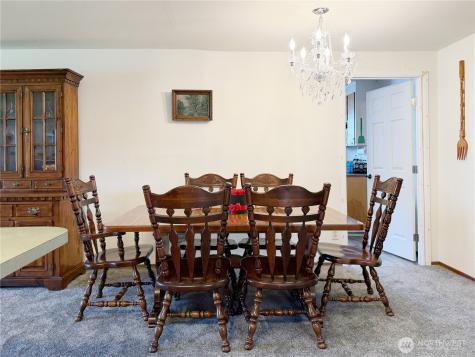 8825 Corbin Drive Everett WA 98204