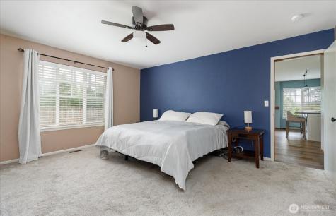 1958 SW Rock Rose Drive Oak Harbor WA 98277