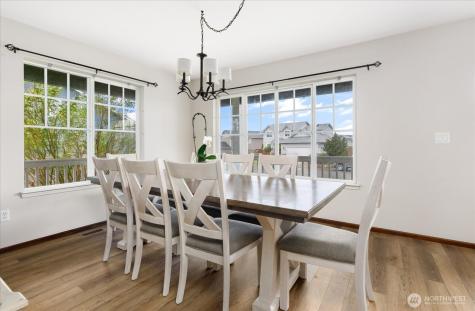 1958 SW Rock Rose Drive Oak Harbor WA 98277