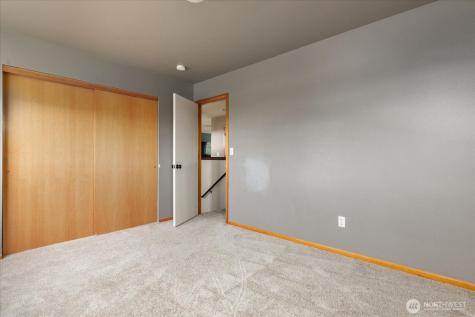 1958 SW Rock Rose Drive Oak Harbor WA 98277