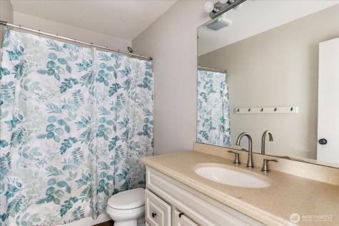 1958 SW Rock Rose Drive Oak Harbor WA 98277