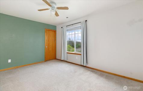 1958 SW Rock Rose Drive Oak Harbor WA 98277