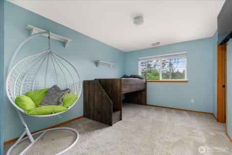 1958 SW Rock Rose Drive Oak Harbor WA 98277