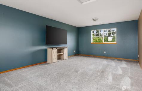 1958 SW Rock Rose Drive Oak Harbor WA 98277