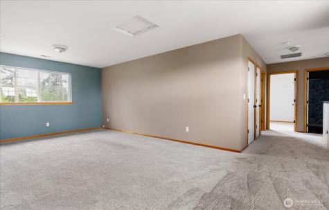 1958 SW Rock Rose Drive Oak Harbor WA 98277