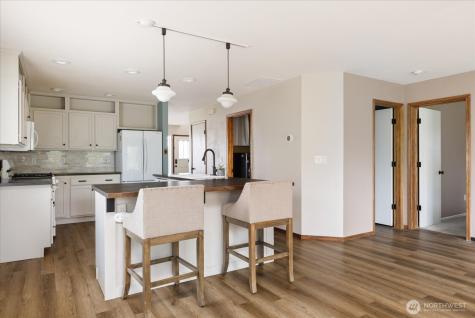 1958 SW Rock Rose Drive Oak Harbor WA 98277