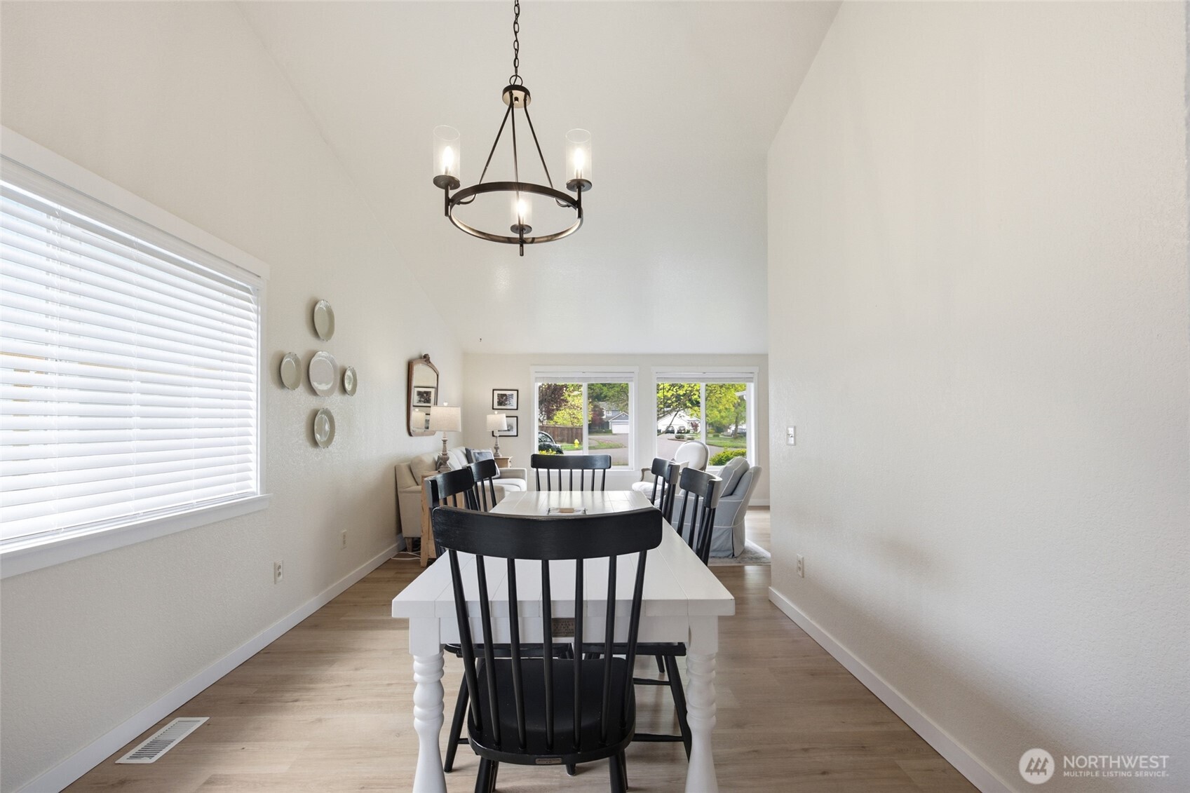 5725 58th Court SE Lacey WA 98513