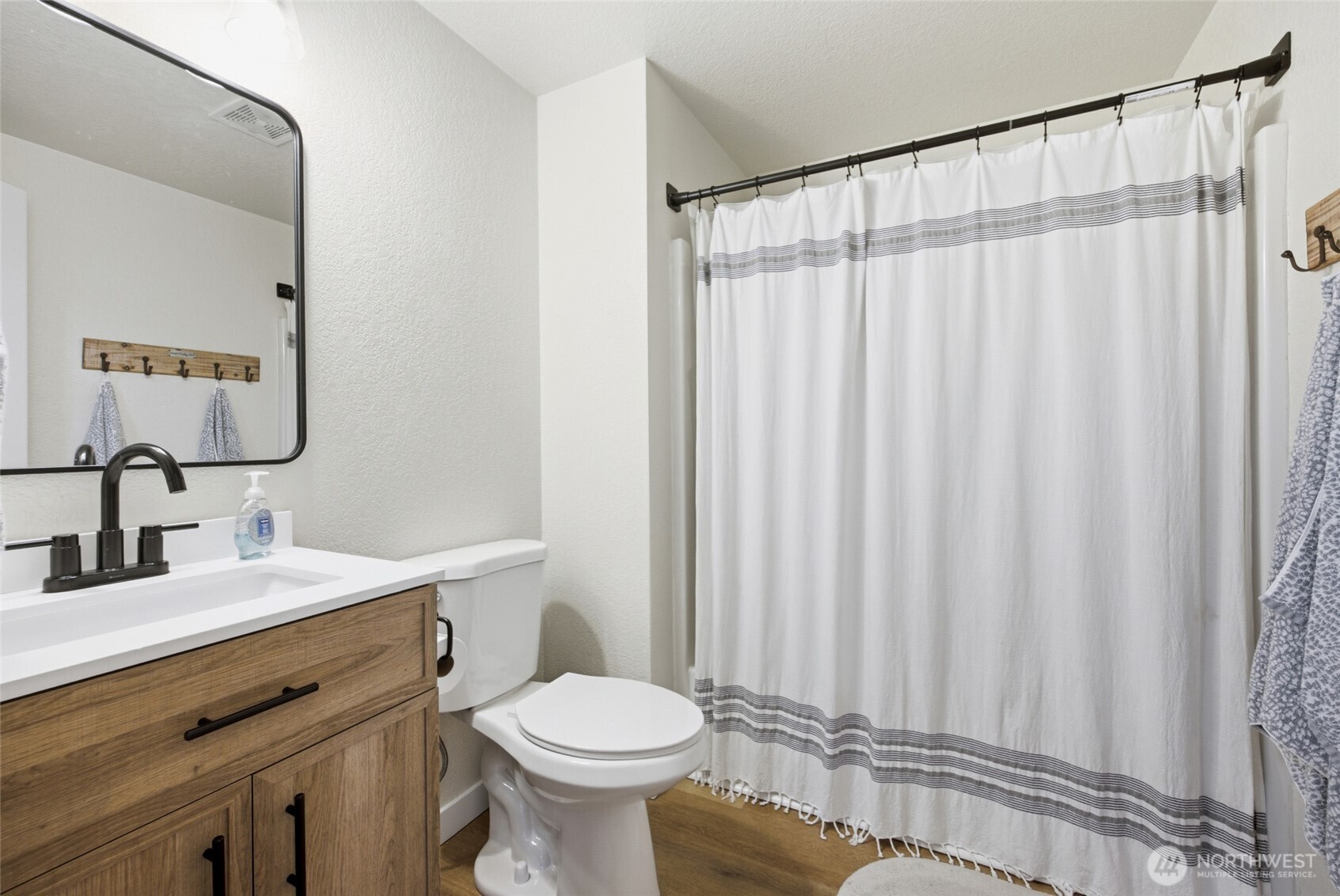 5725 58th Court SE Lacey WA 98513