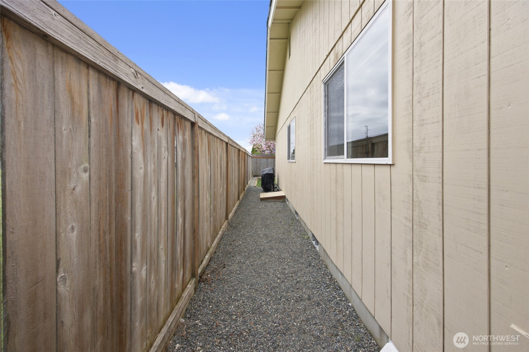 5725 58th Court SE Lacey WA 98513
