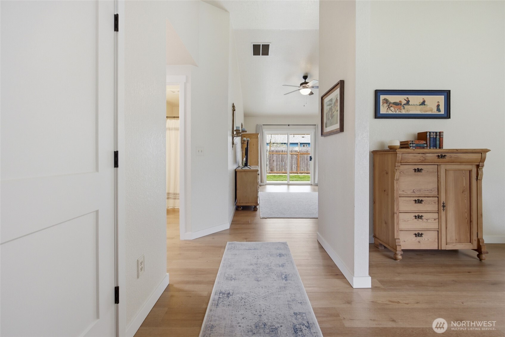 5725 58th Court SE Lacey WA 98513