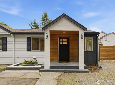 1934 A Street SE Auburn WA 98002