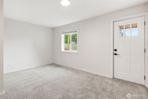 1934 A Street SE Auburn WA 98002