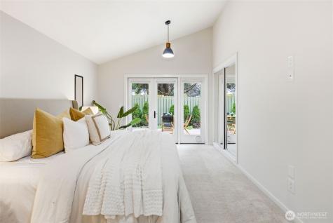 1934 A Street SE Auburn WA 98002