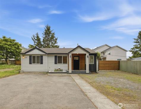 1934 A Street SE Auburn WA 98002