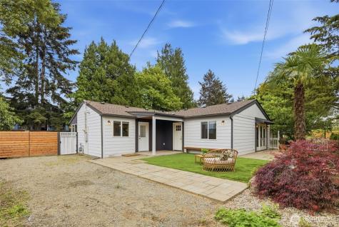 1934 A Street SE Auburn WA 98002