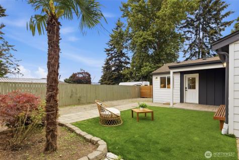1934 A Street SE Auburn WA 98002