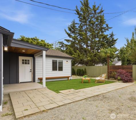 1934 A Street SE Auburn WA 98002