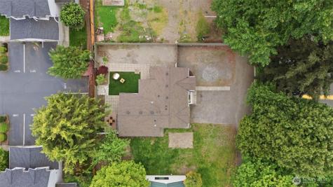 1934 A Street SE Auburn WA 98002