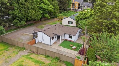 1934 A Street SE Auburn WA 98002