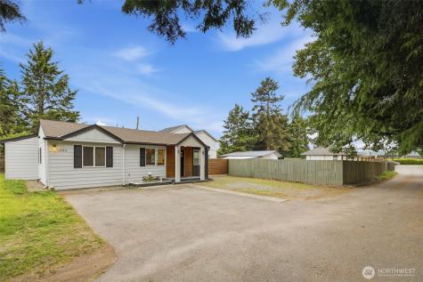 1934 A Street SE Auburn WA 98002