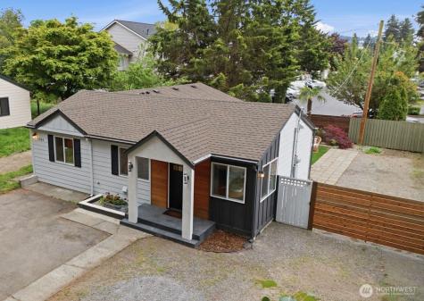 1934 A Street SE Auburn WA 98002
