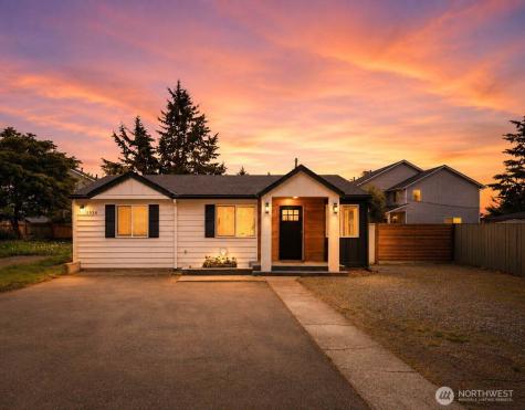 1934 A Street SE Auburn WA 98002