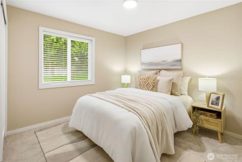 1934 A Street SE Auburn WA 98002