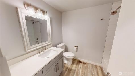 14340 93rd Avenue NE Kirkland WA 98034