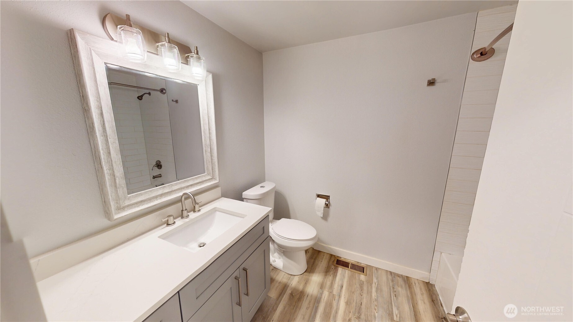 14340 93rd Avenue NE Kirkland WA 98034