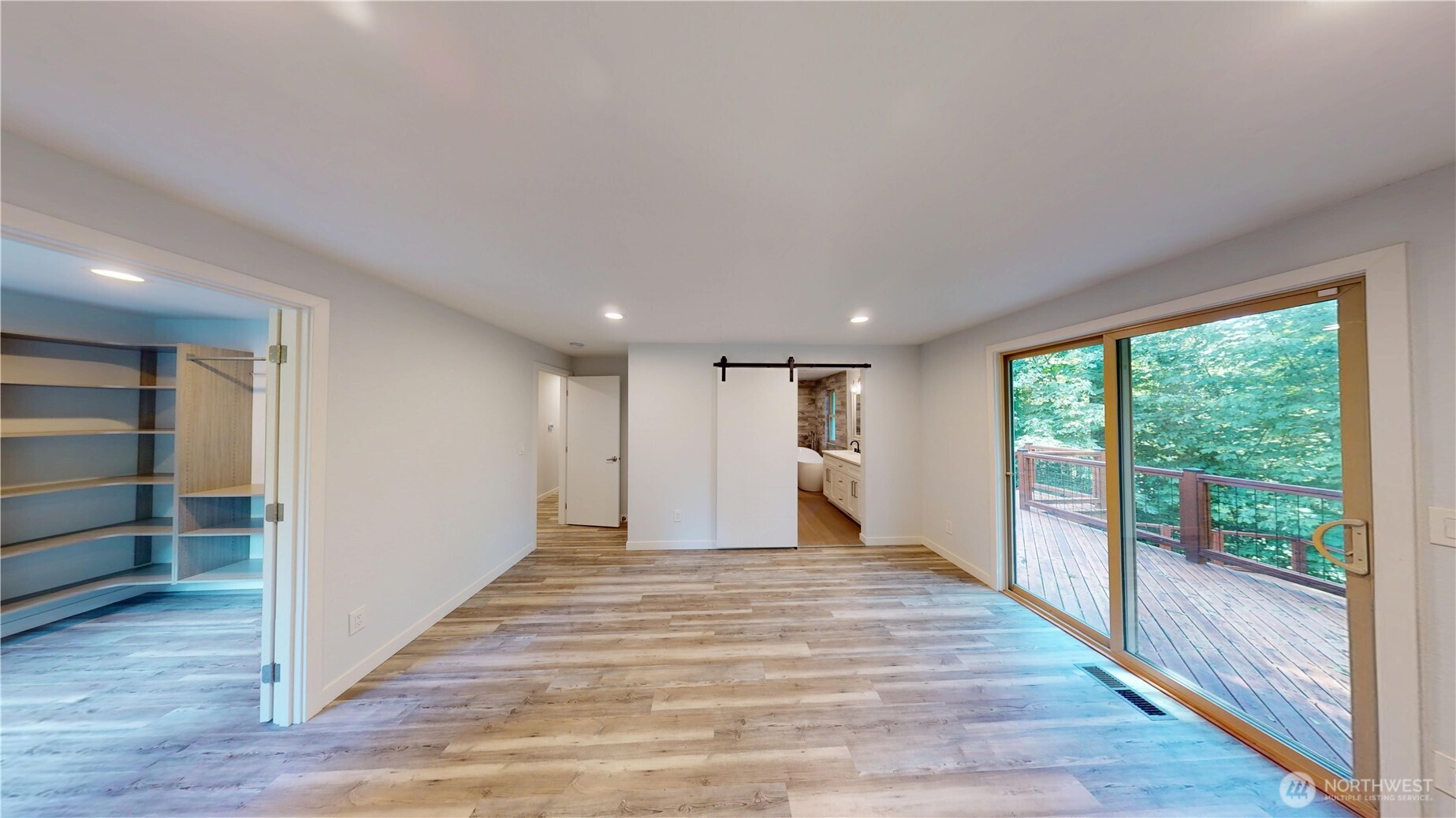 14340 93rd Avenue NE Kirkland WA 98034