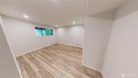 14340 93rd Avenue NE Kirkland WA 98034