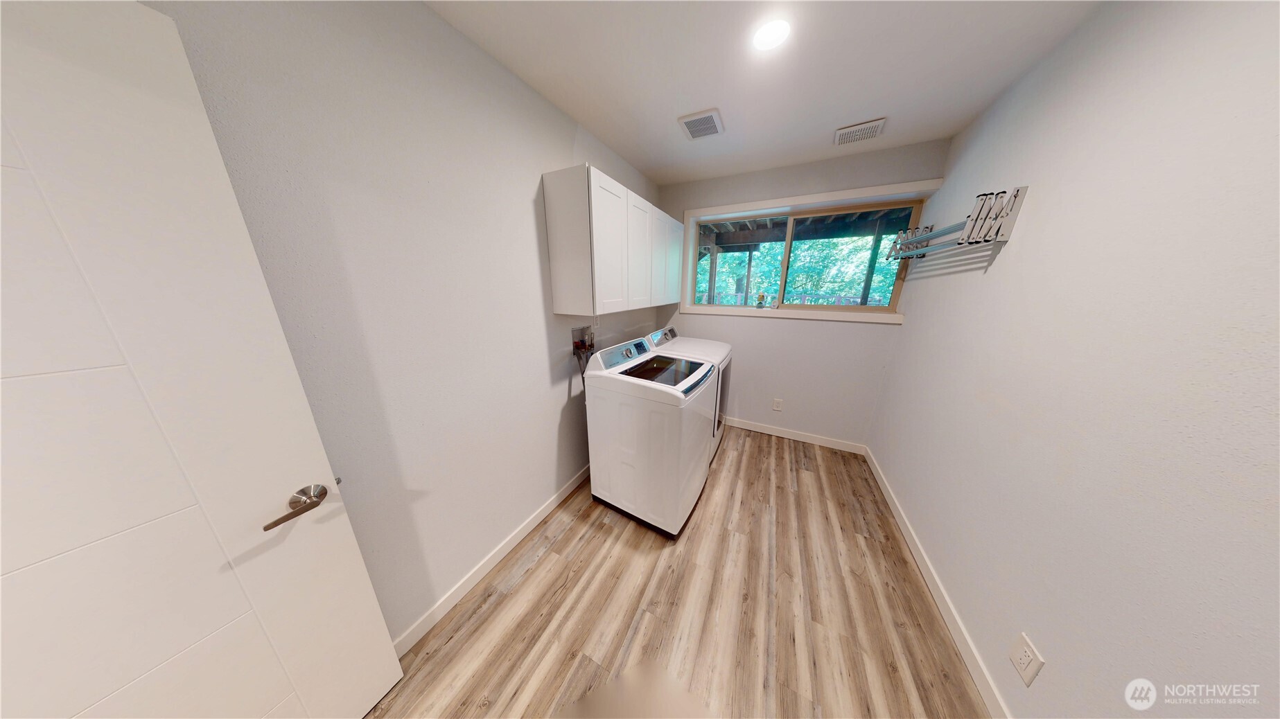 14340 93rd Avenue NE Kirkland WA 98034