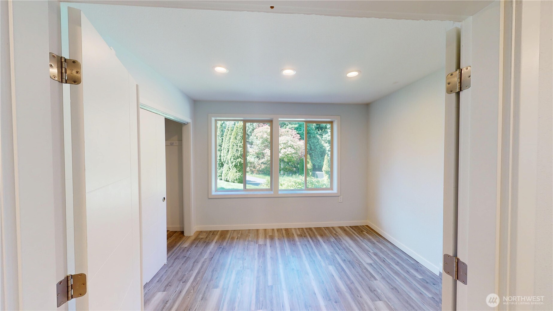 14340 93rd Avenue NE Kirkland WA 98034