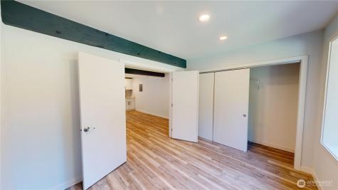 14340 93rd Avenue NE Kirkland WA 98034