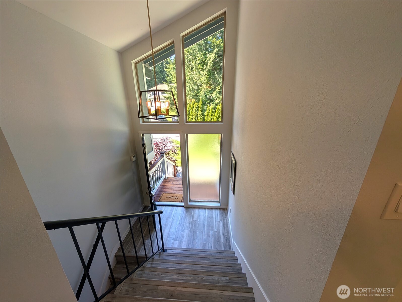 14340 93rd Avenue NE Kirkland WA 98034