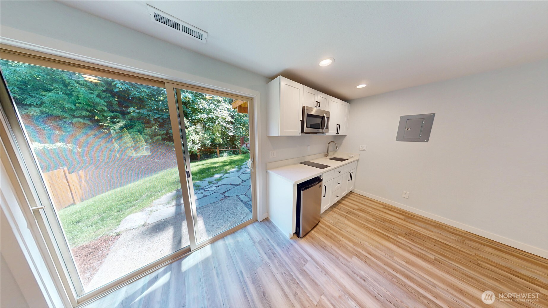 14340 93rd Avenue NE Kirkland WA 98034