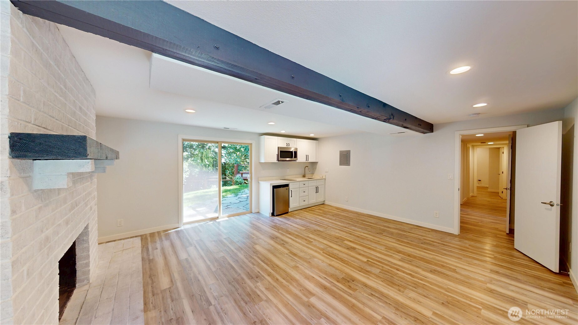 14340 93rd Avenue NE Kirkland WA 98034