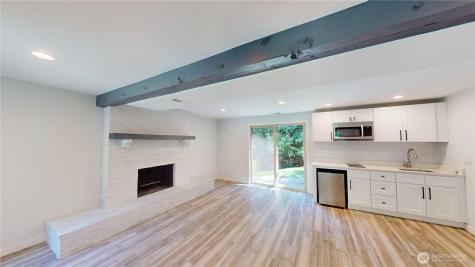 14340 93rd Avenue NE Kirkland WA 98034